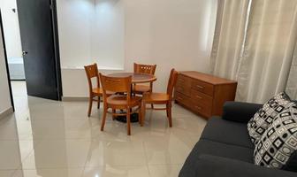 Foto de inmueble en NAVIO 301,COLONIA CONTRY TESORO, MONTERREY, Col. Contry Tesoro C.P. 64850, Monterrey