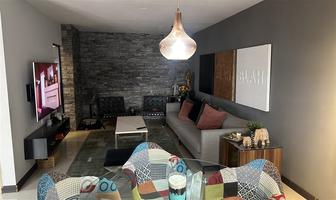 Foto de inmueble en calle, Col. Del Paseo Residencial C.P. 64920, Monterrey