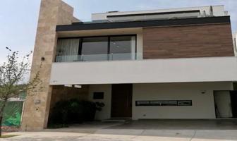 Foto de inmueble en Garcia, Col. Las Lomas C.P. 66024, García