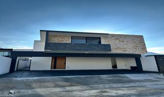 Foto de inmueble en Privada Papalote, Col. Las Misiones C.P. 67302, Santiago