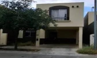 Foto de inmueble en Garcia, Col. Mitras Poniente C.P. 66023, García