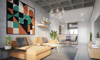 Foto de inmueble en avenida pino suarez 1200, Col. Monterrey Centro C.P. 64000, Monterrey