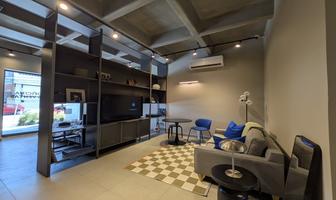 Foto de inmueble en pino suarez 1010, monterrey, nuevo leon, Col. Monterrey Centro C.P. 64000, Monterrey