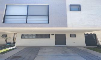 Foto de inmueble en Garcia, Col. Murano C.P. 66036, García