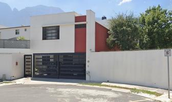 Foto de inmueble en Monterrey, Col. Paseo de Cumbres C.P. 64346, Monterrey