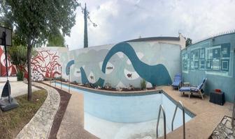 Foto de inmueble en Monterrey, Col. Paseo de Cumbres C.P. 64346, Monterrey