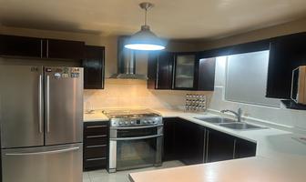 Foto de inmueble en Monterrey, Col. Paseo de Cumbres C.P. 64346, Monterrey