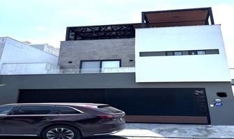 Foto de inmueble en Garcia, Col. Privalia García C.P. 66004, García