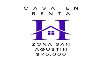 Foto de inmueble en San Pedro Garza Garcia, Col. Real de San Agustin C.P. 66278, San Pedro Garza García