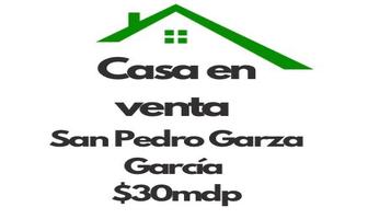 Foto de inmueble en San Pedro Garza Garcia, Col. Tampiquito C.P. 66240, San Pedro Garza García