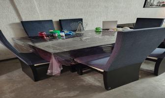 Foto de inmueble en Garcia, Col. Valle de Lincoln C.P. 66026, García