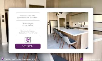 Foto de inmueble en Benito Juarez  #15, Col. Viento Libre C.P. 67315, Santiago