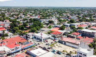 Foto de inmueble en Independencia #90, Col. 4a Sección C.P. 70020, Heroica Ciudad de Juchitán de Zaragoza
