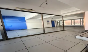 Foto de inmueble en Av.Universidad, Col. 5 Señores C.P. 68120, Oaxaca de Juárez