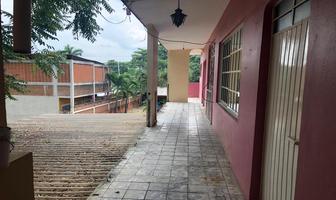 Foto de inmueble en Venta de Terreno en Boulevad Principal  en Tuxtepec Oaxaca., Col. 5 de Mayo C.P. 68373, San Juan Bautista Tuxtepec