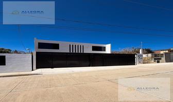 Foto de inmueble en Departamentos EN Venta Colonia Jardin, Col. 7 Regiones C.P. 68023, Oaxaca de Juárez