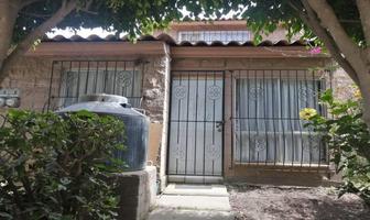 Foto de inmueble en Boulevard Alamos, Casa 8, Agencia Montoya Oaxaca., Col. Agencia Municipal San Martin Mexicapan C.P. 68140, Oaxaca de Juárez