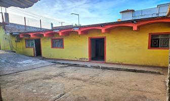 Foto de inmueble en San Martín Mexicapam, Col. Agencia Municipal San Martin Mexicapan C.P. 68140, Oaxaca de Juárez