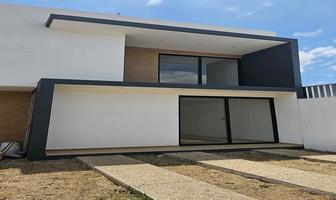 Foto de inmueble en calle camino real, Col. Agencia Yahuiche C.P. 71220, Santa María Atzompa
