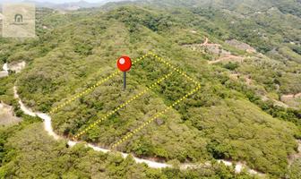 Foto de inmueble en Terreno en Ventanilla- Puerto Escondido, Col. Aguaje Ramírez C.P. 70938, Santa María Colotepec