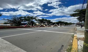 Foto de inmueble en Carretera internacional 190, Col. América Sur C.P. 68104, Oaxaca de Juárez