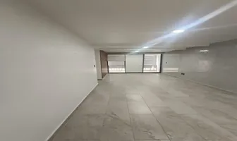 Foto de inmueble en Sin nombre de calle, Col. Ampliación Ex-Hacienda Candiani C.P. 71233, Santa Cruz Xoxocotlán