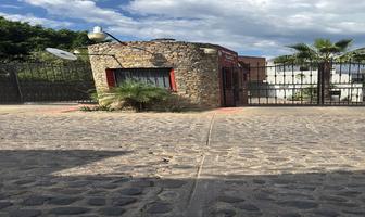 Foto de inmueble en COLON, Col. Ampliación Volcanes C.P. 68020, Oaxaca de Juárez