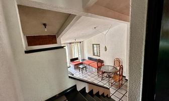 Foto de inmueble en Jacarandas, Col. Ampliación Volcanes C.P. 68020, Oaxaca de Juárez