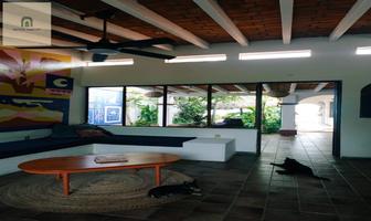 Foto de inmueble en Casa Bacocho - Puerto Escondido, Col. Bacocho C.P. 71983, San Pedro Mixtepec -Dto. 22 -
