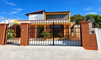 Foto de inmueble en Sin nombre de calle, Col. Bacocho C.P. 71983, San Pedro Mixtepec -Dto. 22 -