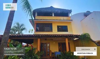 Foto de inmueble en puerto, Col. Bacocho C.P. 71983, San Pedro Mixtepec -Dto. 22 -