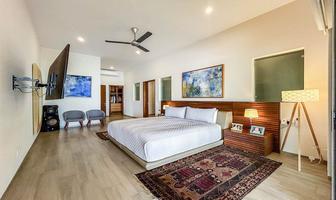 Foto de inmueble en Arrocito, Col. Bahías de Huatulco C.P. 70982, Santa María Huatulco