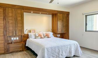 Foto de inmueble en Arrocito, Col. Bahías de Huatulco C.P. 70982, Santa María Huatulco