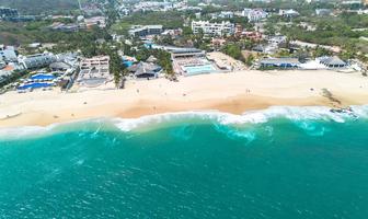 Foto de inmueble en Chahue, Col. Bahías de Huatulco C.P. 70982, Santa María Huatulco
