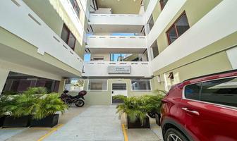 Foto de inmueble en Santa Cruz, Col. Bahías de Huatulco C.P. 70982, Santa María Huatulco