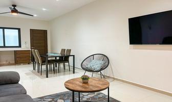 Foto de inmueble en Sector M, Col. Bahías de Huatulco C.P. 70982, Santa María Huatulco