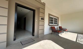 Foto de inmueble en Tangolunda, Col. Bahías de Huatulco C.P. 70982, Santa María Huatulco