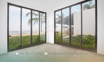 Foto de inmueble en Puerto Escondido, Col. Bajos de Chila C.P. 71996, San Pedro Mixtepec -Dto. 22 -