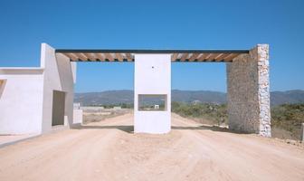 Foto de inmueble en puerto, Col. Bajos de Chila C.P. 71996, San Pedro Mixtepec -Dto. 22 -