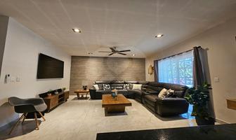 Foto de inmueble en Palacio Huatulco, Col. Balcones Tangolunda C.P. 70989, Santa María Huatulco