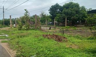 Foto de inmueble en Carretera, Col. Barra de Navidad C.P. 70938, Santa María Colotepec