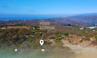Foto de inmueble en , Col. Barra de Navidad C.P. 70938, Santa María Colotepec