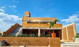 Foto de inmueble en puerto, Col. Barra de Navidad C.P. 70938, Santa María Colotepec