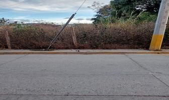Foto de inmueble en Manzano, Col. Barrio Arriba C.P. 70805, Miahuatlán de Porfirio Díaz