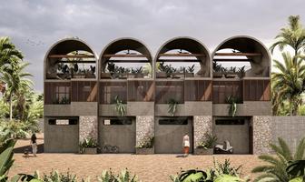 Foto de inmueble en Calle Jalisco, Col. Punta de Zicatela C.P. 70938, Santa María Colotepec