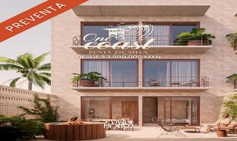 Foto de inmueble en Preventa ONE Coast  Departamentos EN LA Punta Zicatela, Puerto Escondido, Oaxaca, Col. Brisas de Zicatela C.P. 70934, Santa María Colotepec