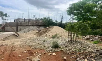 Foto de inmueble en Sin nombre de calle, Col. Brisas de Zicatela C.P. 70934, Santa María Colotepec