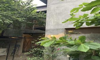 Foto de inmueble en Sonora, Col. Brisas de Zicatela C.P. 70934, Santa María Colotepec