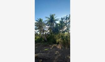 Foto de inmueble en Lagunas chacahua #Xx, Col. Chacahua C.P. 71814, Villa de Tututepec