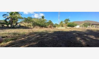 Foto de inmueble en lago #55, Col. Chacahua C.P. 71814, Villa de Tututepec